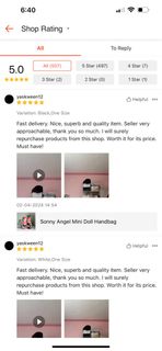 (Category: ) located in . Submitted by songel.co (Listing ID 1296329831, Image 1). Description: .