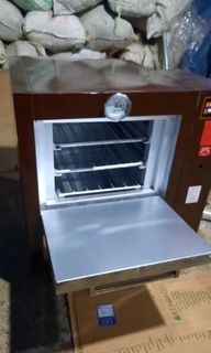 (Category: ) located in . Submitted by zeejaylaptops (Listing ID 1296270758, Image 1). Description: .