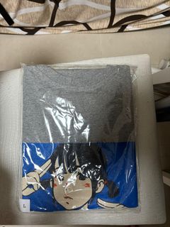 （分類：）位於 。 由 overprint 提交（商品編號 1296404214，圖片 1）。簡介： 。