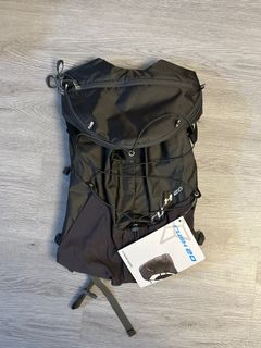 （分類：）位於 。 由 shaun_kkf 提交（商品編號 1296340877，圖片 1）。簡介： 。