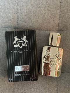 （分類：）位於 。 由 terence0201 提交（商品編號 1296321542，圖片 1）。簡介： 。