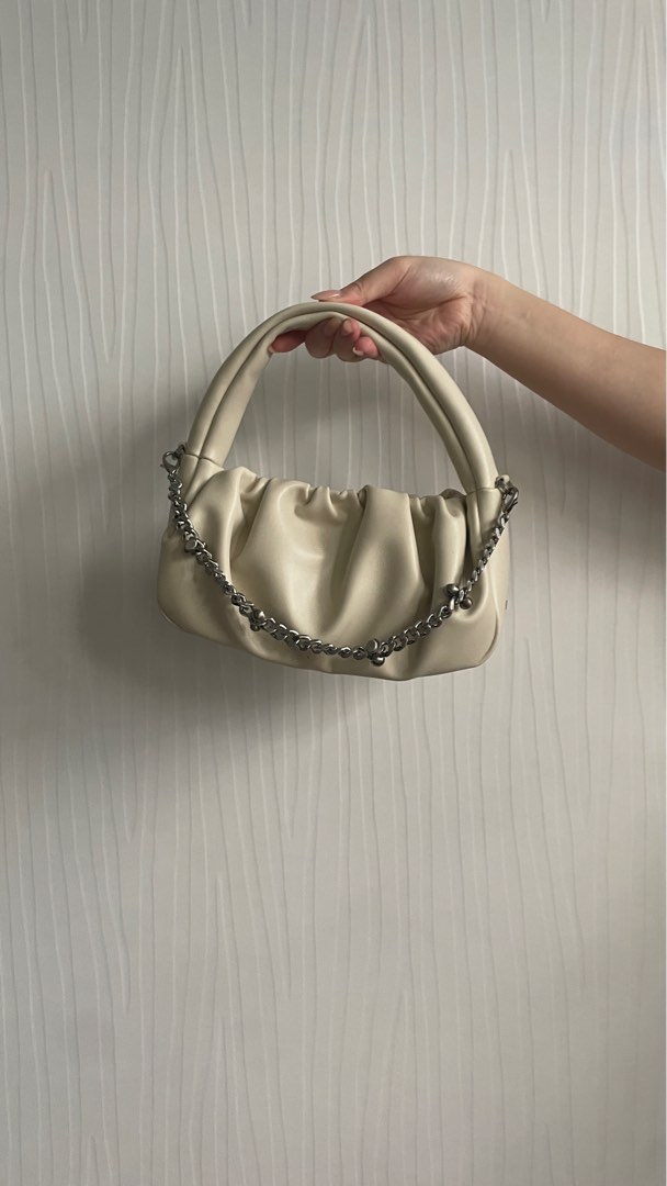 Pedro Cami Mini Hobo Bag Women s Fashion Bags Wallets Purses Pouches on Carousell