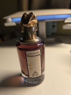 （分類：）位於 。 由 ssl2404 提交（商品編號 1296367415，圖片 1）。簡介： 。