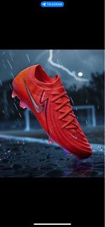 (Category: ) located in . Submitted by anyysports (Listing ID 1296403701, Image 1). Description: .