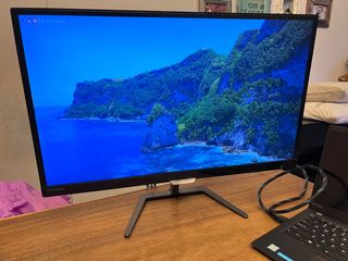 （分類：）位於 。 由 rpkss 提交（商品編號 1296345256，圖片 1）。簡介： 。