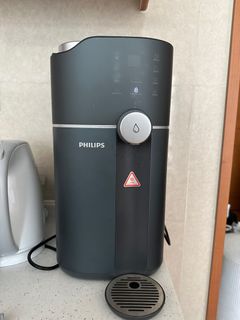 （分類：）位於 。 由 anothertim 提交（商品編號 1296288792，圖片 1）。簡介： 。