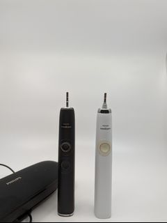 （分類：）位於 。 由 puddingshing 提交（商品編號 1296302291，圖片 1）。簡介： 。