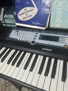 PIANO KEYBOARD FOR SALE