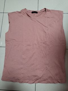 （分類：）位於 。 由 wewe20055002 提交（商品編號 1296394940，圖片 1）。簡介： 。