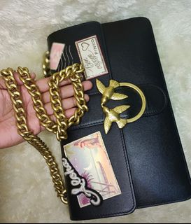 (Kategori: ) berada di . Dikirim oleh daralinmkg08261 (ID iklan 1280977076, Gambar 1). Deskripsi: .