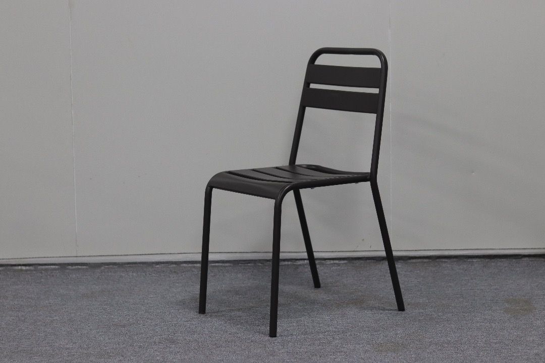 Plastic Dining Chair (Category: Chairs) located in San Juan City. Submitted by modliving (Listing ID 1009335346, Image 2). Description: Havana Chair Color: Green ON SALE!!! Modern design furniture for restaurant, cafes, coffee shop, milktea, canteen, pantry ALL COLORS Available on Stock BEST PRICE GUARANTEED!! We have the widest selection of Chairs and tables with stock on hand. Showroom Address: MODLIving Furnishings E-Square Buildng 416 Ortigas