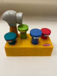 （分類：）位於 。 由 arenamech 提交（商品編號 1296290140，圖片 1）。簡介： 。