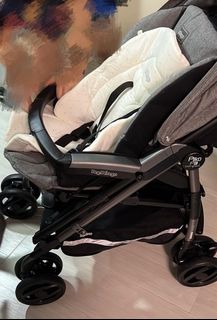 （分類：）位於 。 由 noblestar.e60215 提交（商品編號 1296326981，圖片 1）。簡介： 。