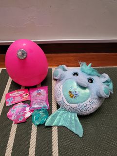 (Category: ) located in . Submitted by beebuzz99 (Listing ID 1296260954, Image 1). Description: .
