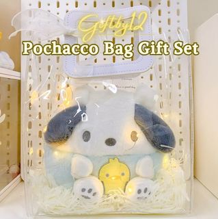 (Category: ) located in . Submitted by giftby12 (Listing ID 1296352279, Image 1). Description: .