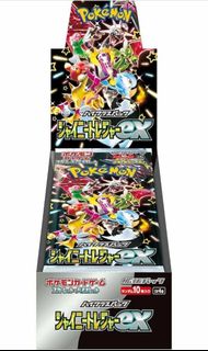 （分類：）位於 。 由 toy_station 提交（商品編號 1296246127，圖片 1）。簡介： 。