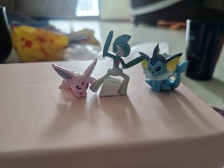 (Category: ) located in . Submitted by raynazero (Listing ID 1296283081, Image 1). Description: .