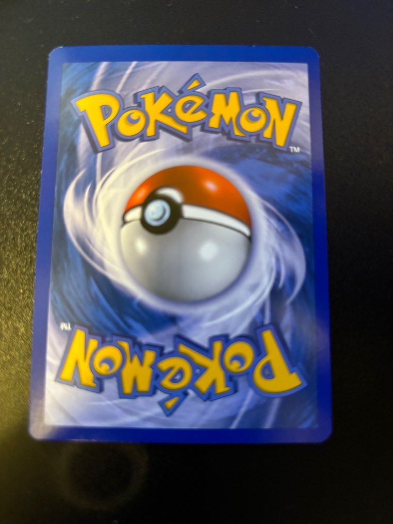 Pokemon card - 2007 D&P black star promo Charizard G lv.X, Hobbies & Toys, Memorabilia & Collectibles, Vintage Collectibles on Carousell Pokemon card - 2007 D&P black star promo Charizard G lv.X, Hobbies & Toys, Memorabilia & Collectibles, Vintage Collectibles on Carousell