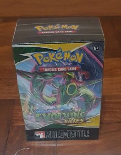 (Category: ) located in . Submitted by SNEAKS_Preview (Listing ID 1296387969, Image 1). Description: .