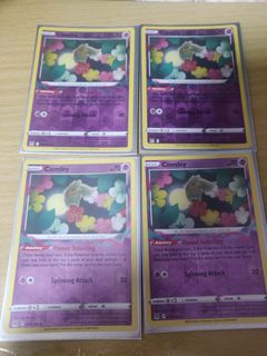 (Category: ) located in . Submitted by useralex (Listing ID 1296345361, Image 1). Description: .