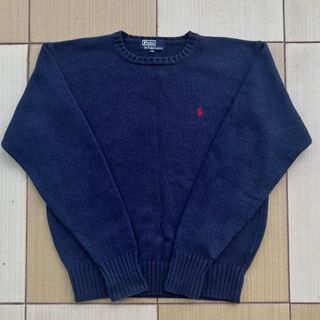 (Category: ) located in . Submitted by bangsawanstore (Listing ID 1296367472, Image 1). Description: .