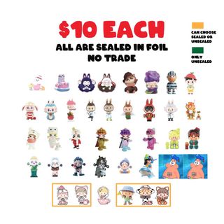 (Category: ) located in . Submitted by labob_ (Listing ID 1291852217, Image 1). Description: .