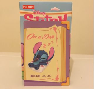 （分類：）位於 。 由 jingle_be11 提交（商品編號 1296350259，圖片 1）。簡介： 。