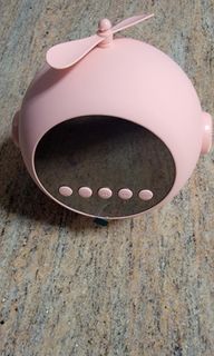 （分類：）位於 。 由 jack88688 提交（商品編號 1296379696，圖片 1）。簡介： 。