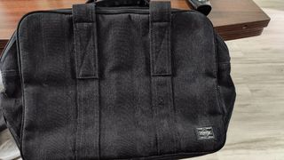 （分類：）位於 。 由 taftng86 提交（商品編號 1296298449，圖片 1）。簡介： 。