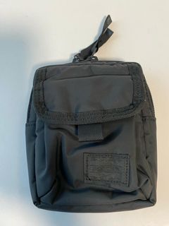 （分類：）位於 。 由 pcwaiming60556 提交（商品編號 1296353555，圖片 1）。簡介： 。