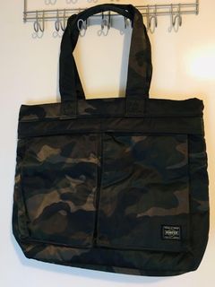 （分類：）位於 。 由 bumpchan 提交（商品編號 1296377368，圖片 1）。簡介： 。