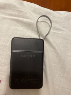（分類：）位於 。 由 joe_0927 提交（商品編號 1296386501，圖片 1）。簡介： 。