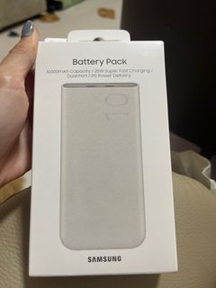 （分類：）位於 。 由 ssssssssw 提交（商品編號 1296340263，圖片 1）。簡介： 。