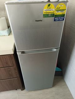 (Category: ) located in . Submitted by yeeto.08 (Listing ID 1296312461, Image 1). Description: .