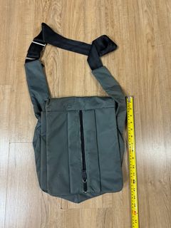 (Category: ) located in . Submitted by houseofgrailed (Listing ID 1296384389, Image 1). Description: .