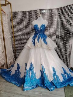 (Category: ) located in . Submitted by timepurse (Listing ID 1296394815, Image 1). Description: .