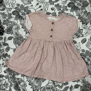 (Category: ) located in . Submitted by jennyrk (Listing ID 1296268668, Image 1). Description: .