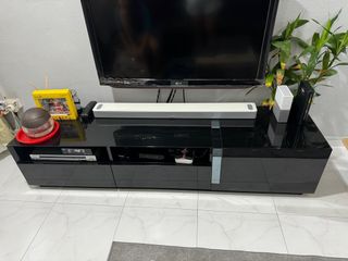(Category: ) located in . Submitted by cl011178 (Listing ID 1296314776, Image 1). Description: .