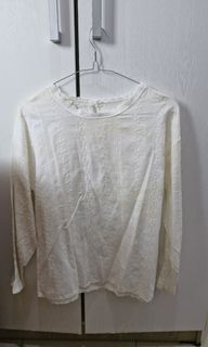 (Kategori: ) berada di . Dikirim oleh ciaspreloved_ (ID iklan 1296318514, Gambar 1). Deskripsi: .