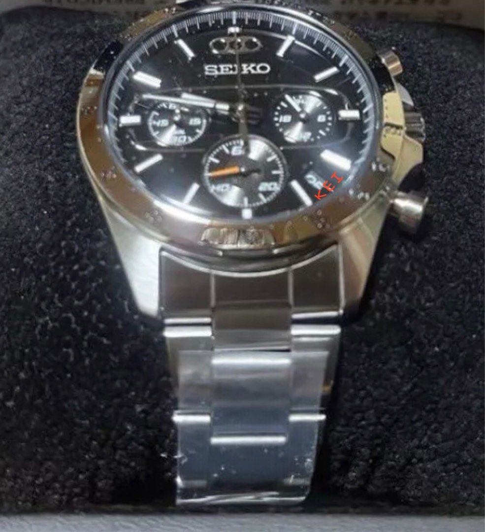 Fast and furious wrist watch new arrivals