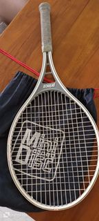 Prince tennis racquet For Sale | Buy 100+ Prince tennis racquet online ...