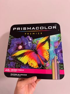 （分類：）位於 。 由 ksssst 提交（商品編號 1296356232，圖片 1）。簡介： 。