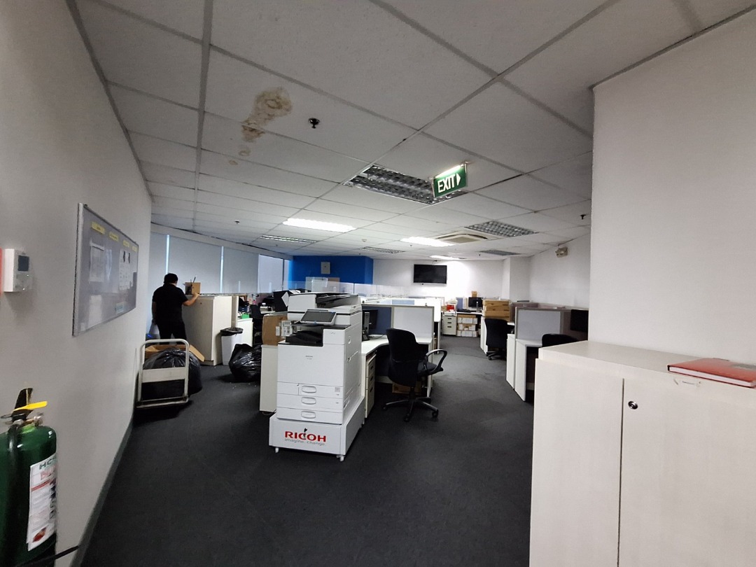 (Category: ) located in . Submitted by 09178210514_egoffice (Listing ID 1296330509, Image 1). Description: .
