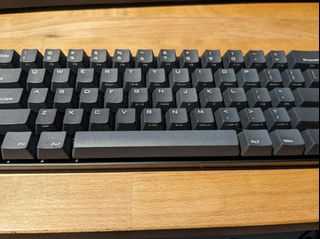 (Category: ) located in . Submitted by bddjlngdhk (Listing ID 1296327148, Image 1). Description: .