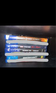 (Category: ) located in . Submitted by the_egg (Listing ID 1296281404, Image 1). Description: .