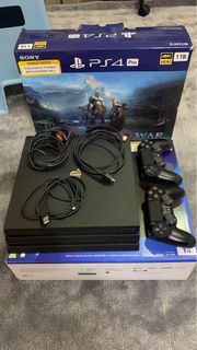 (Category: ) located in . Submitted by azzadazman (Listing ID 1296294723, Image 1). Description: .