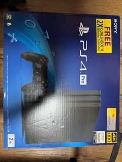 (Category: ) located in . Submitted by kwfhe (Listing ID 1296285966, Image 1). Description: .