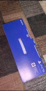 (Category: ) located in . Submitted by nisayy (Listing ID 1296319598, Image 1). Description: .