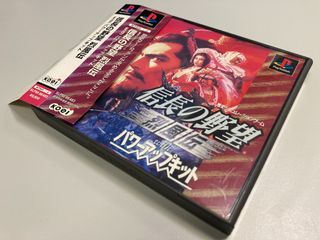 （分類：）位於 。 由 haro007 提交（商品編號 1296279879，圖片 1）。簡介： 。