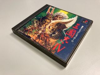 （分類：）位於 。 由 haro007 提交（商品編號 1296278728，圖片 1）。簡介： 。
